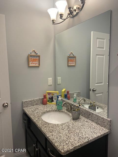2698 Stallings Road Chipley, FL 32428 - Photo 30 of 32