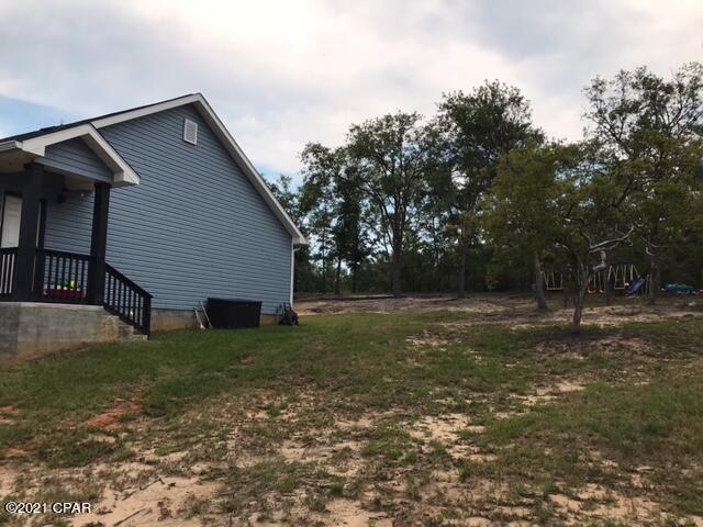 2698 Stallings Road Chipley, FL 32428 - Photo 5 of 32