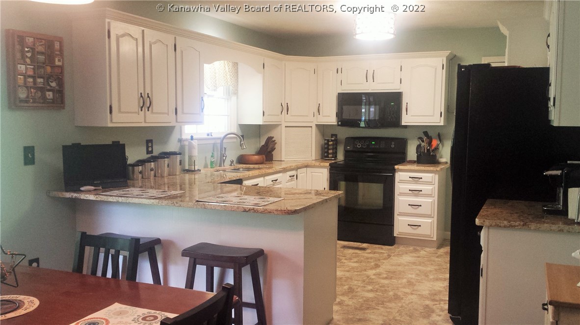 58 Rayburn Road Point Pleasant, WV 25550 - Photo 11 of 28 Gallery Image 11