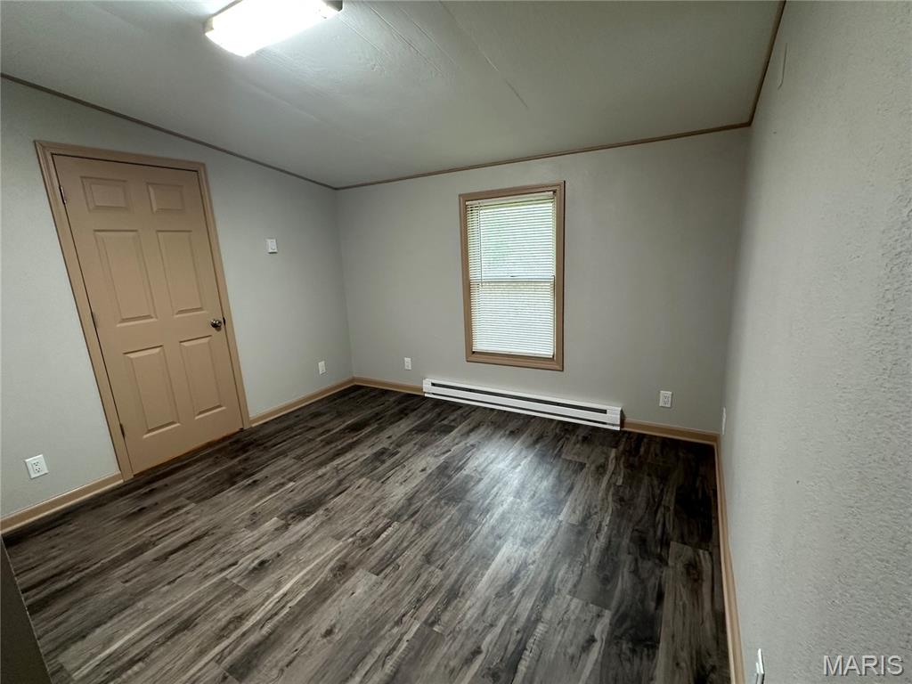 33624 Normal Drive Eldridge, MO 65463 - Photo 12 of 16