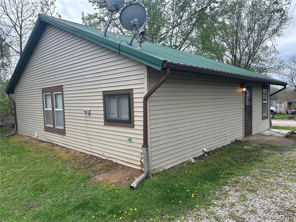 33624 Normal Drive Eldridge, MO 65463 - Photo 15 of 16