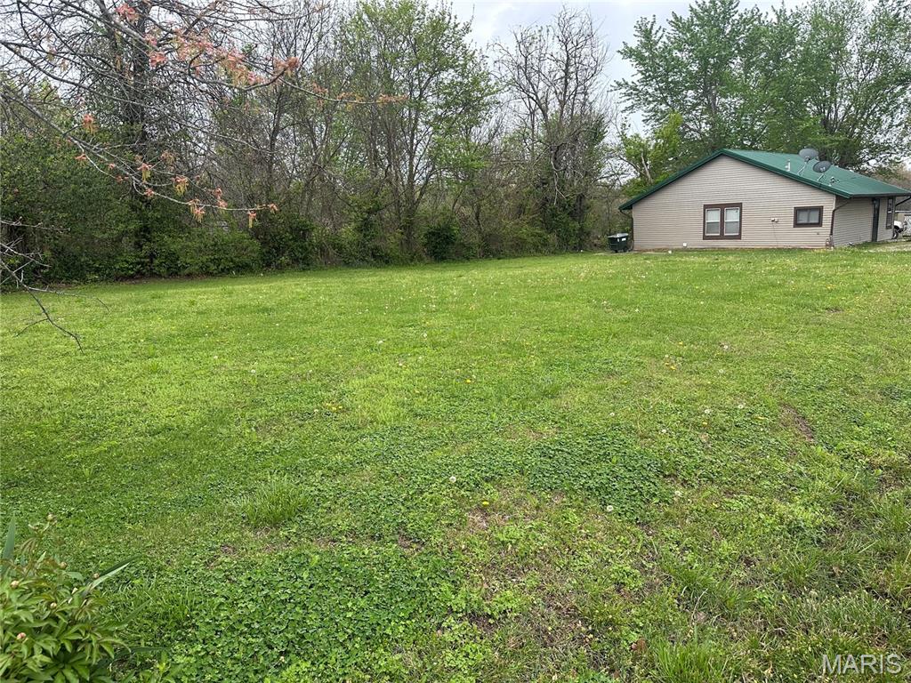 33624 Normal Drive Eldridge, MO 65463 - Photo 16 of 16