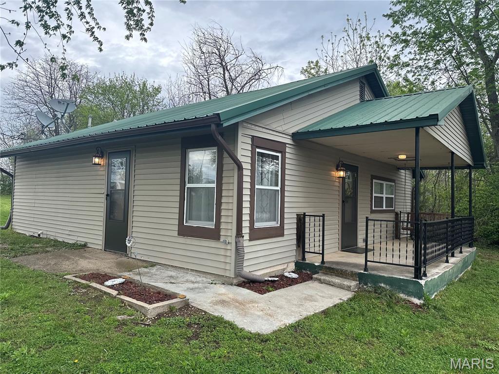 33624 Normal Drive Eldridge, MO 65463 - Photo 2 of 16