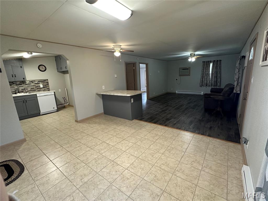 33624 Normal Drive Eldridge, MO 65463 - Photo 3 of 16