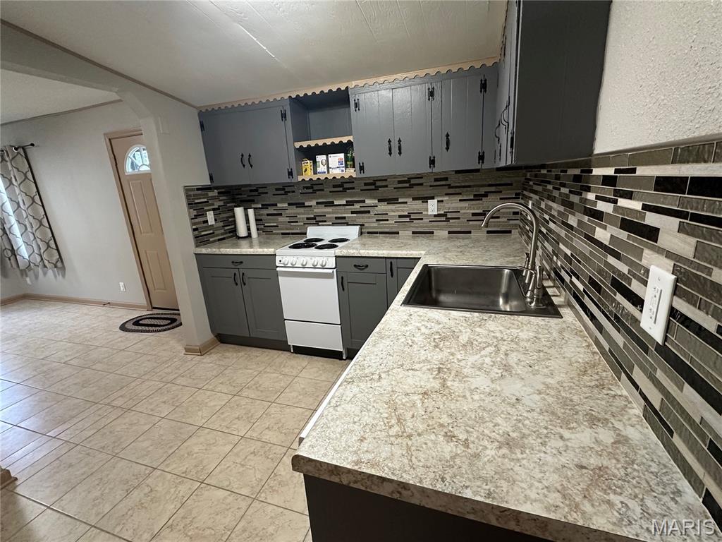 33624 Normal Drive Eldridge, MO 65463 - Photo 4 of 16