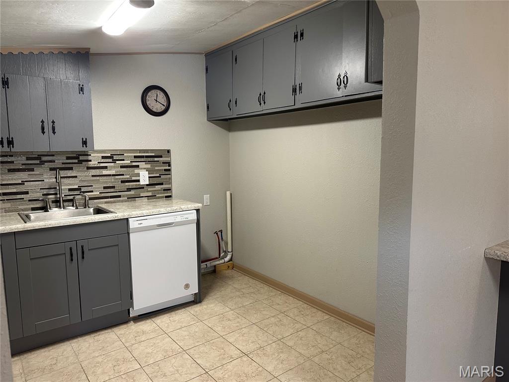 33624 Normal Drive Eldridge, MO 65463 - Photo 6 of 16