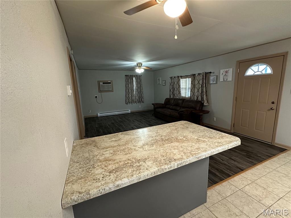 33624 Normal Drive Eldridge, MO 65463 - Photo 7 of 16