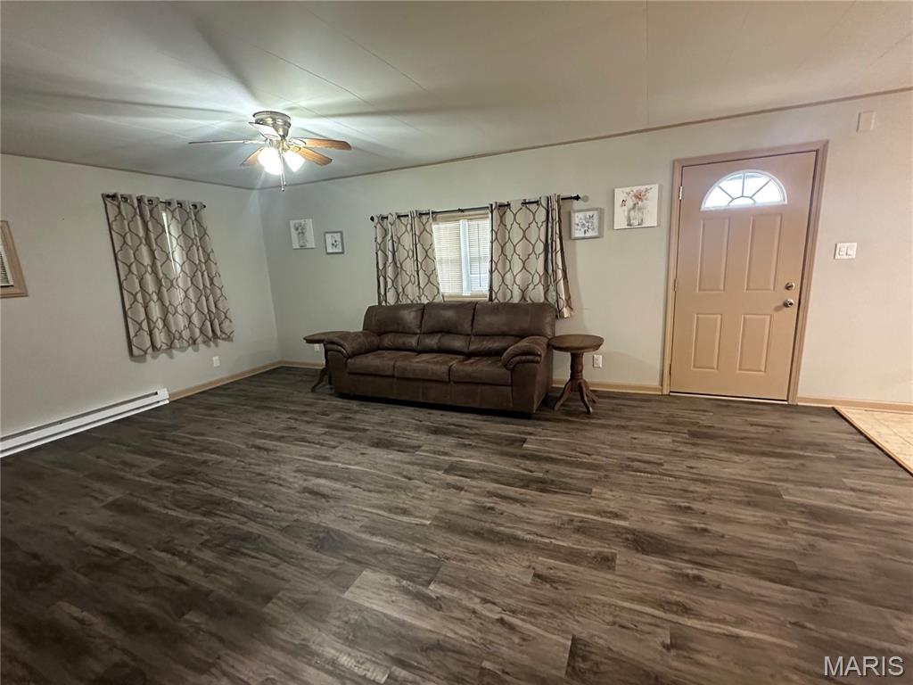 33624 Normal Drive Eldridge, MO 65463 - Photo 8 of 16