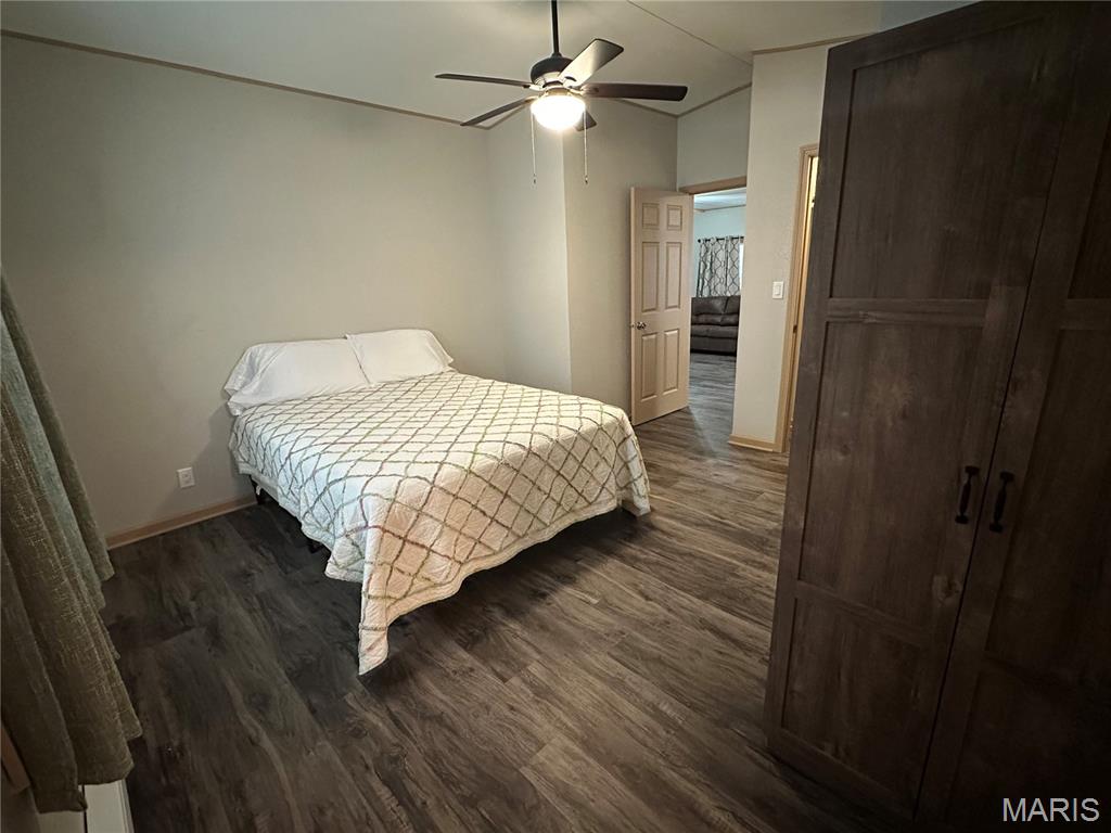 33624 Normal Drive Eldridge, MO 65463 - Photo 9 of 16