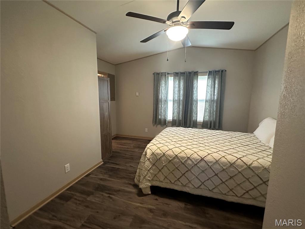 33624 Normal Drive Eldridge, MO 65463 - Photo 10 of 16