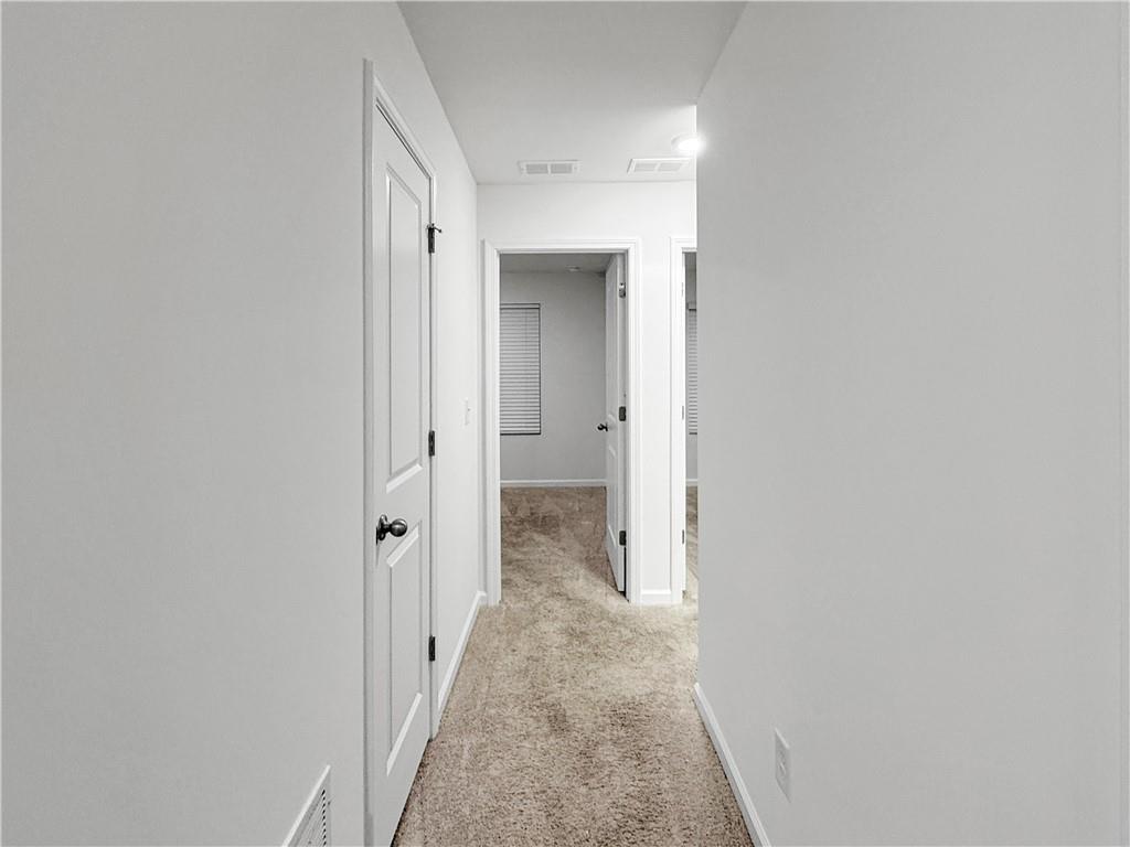 3521 Condor Court Atlanta, GA 30331 - Photo 12 of 18