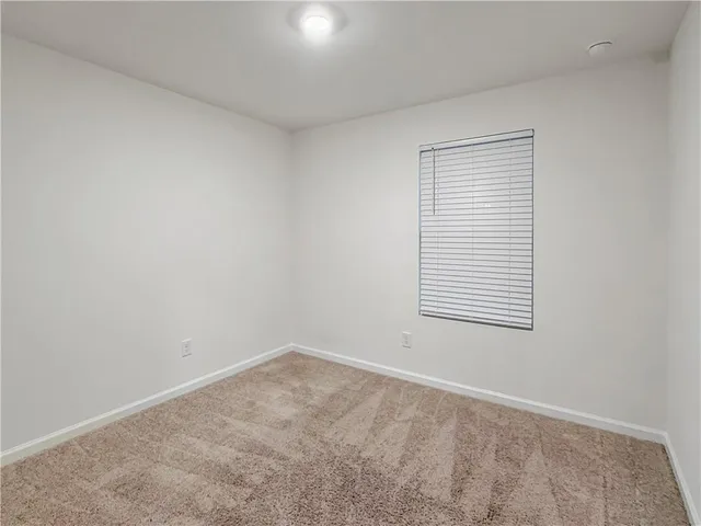 $1,995 | 3521 Condor Court, Atlanta, GA 30331