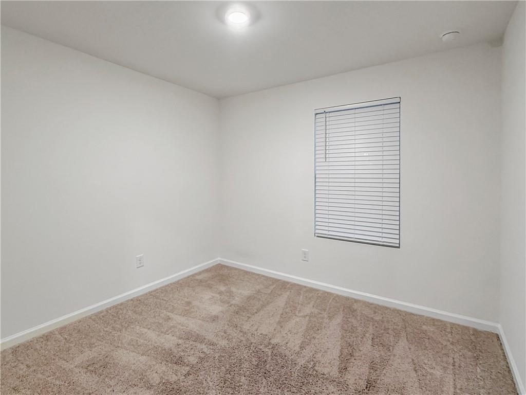 3521 Condor Court Atlanta, GA 30331 - Photo 14 of 18