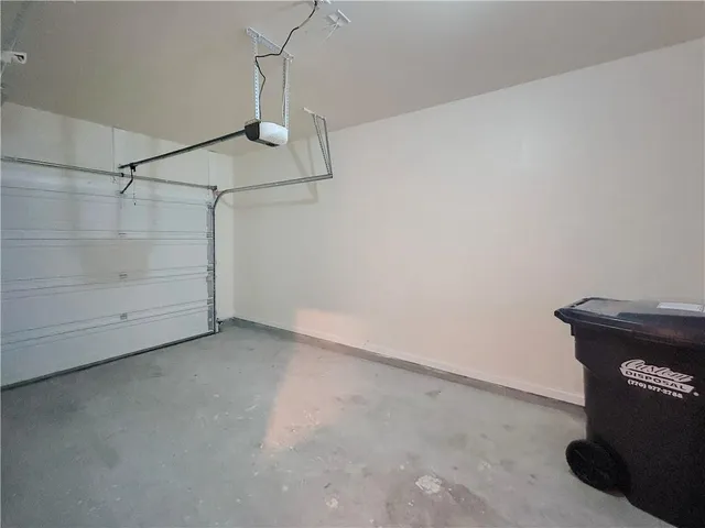 $1,995 | 3521 Condor Court, Atlanta, GA 30331