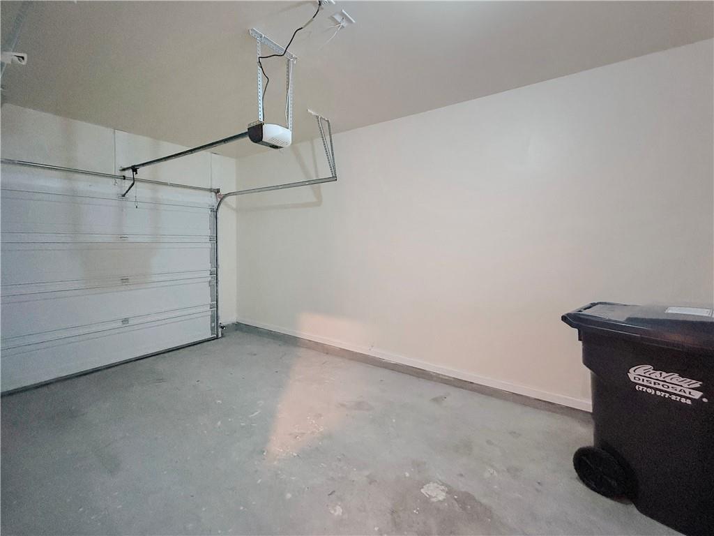 3521 Condor Court Atlanta, GA 30331 - Photo 16 of 18