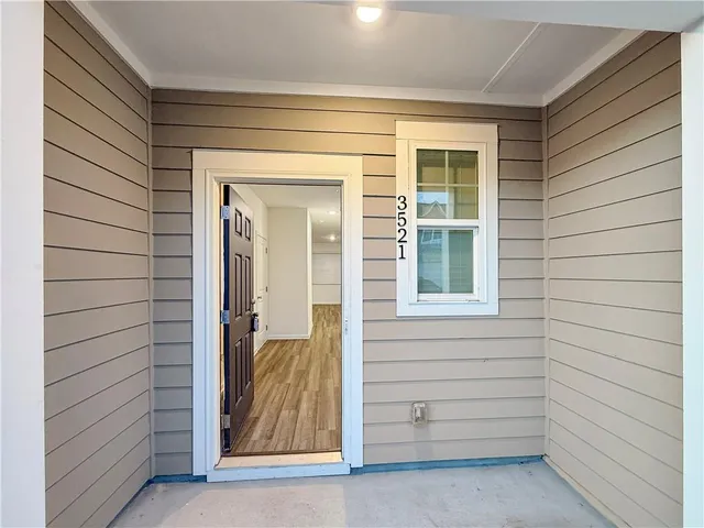 $1,995 | 3521 Condor Court, Atlanta, GA 30331