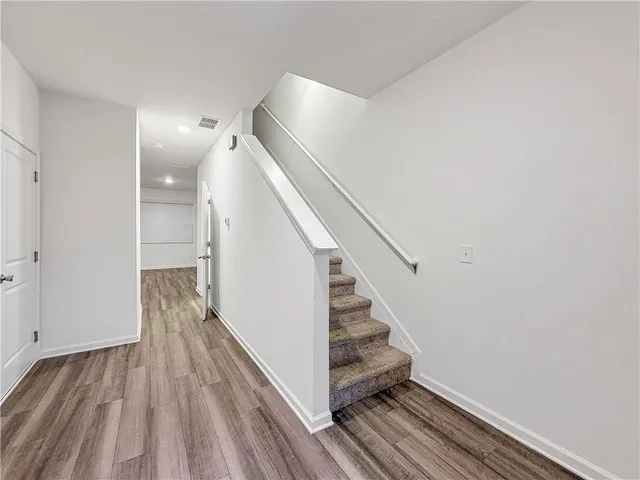 $1,995 | 3521 Condor Court, Atlanta, GA 30331