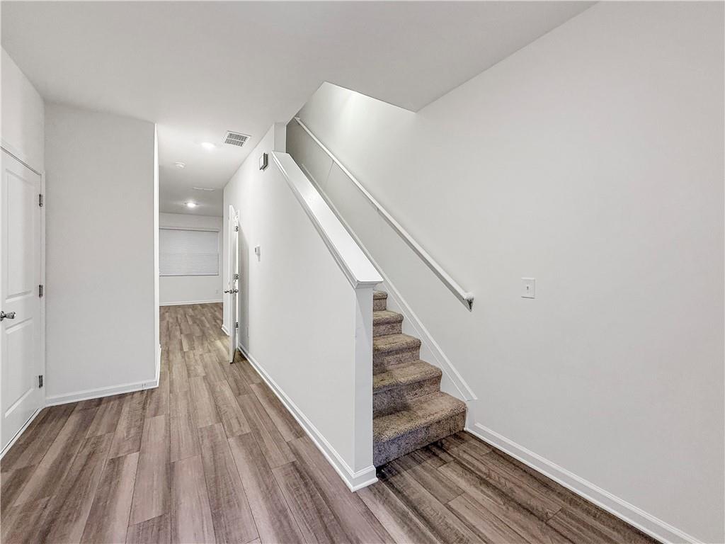 3521 Condor Court Atlanta, GA 30331 - Photo 3 of 18