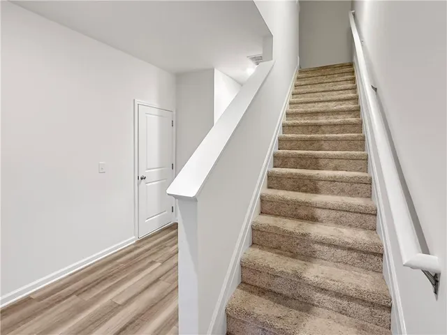 $1,995 | 3521 Condor Court, Atlanta, GA 30331