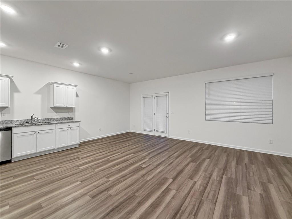 3521 Condor Court Atlanta, GA 30331 - Photo 5 of 18