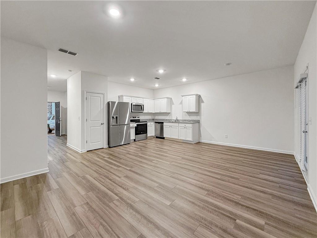 3521 Condor Court Atlanta, GA 30331 - Photo 6 of 18