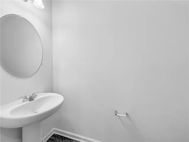 $1,995 | 3521 Condor Court, Atlanta, GA 30331