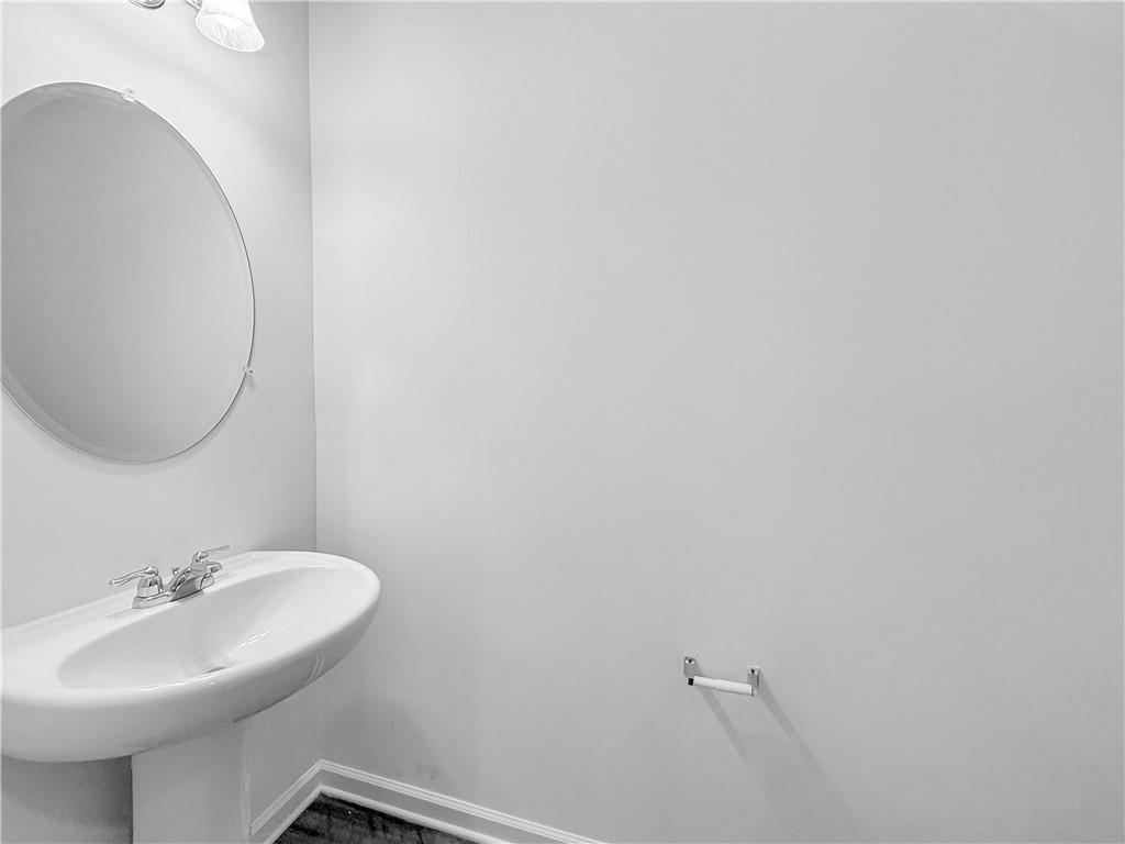 3521 Condor Court Atlanta, GA 30331 - Photo 8 of 18