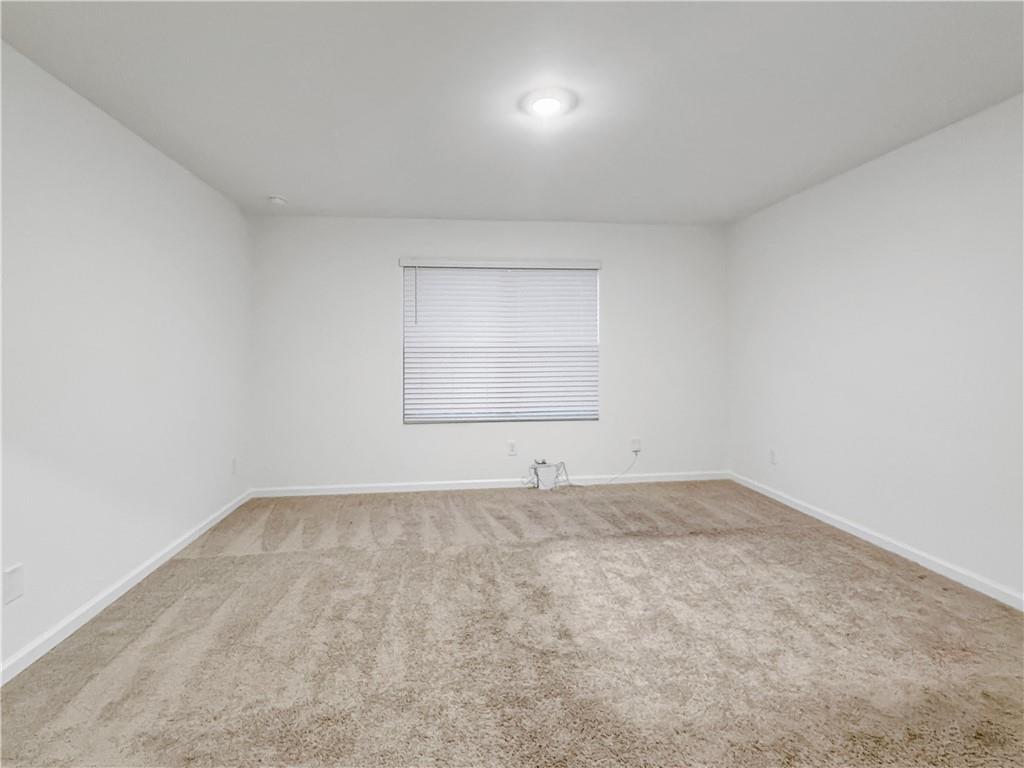 3521 Condor Court Atlanta, GA 30331 - Photo 9 of 18