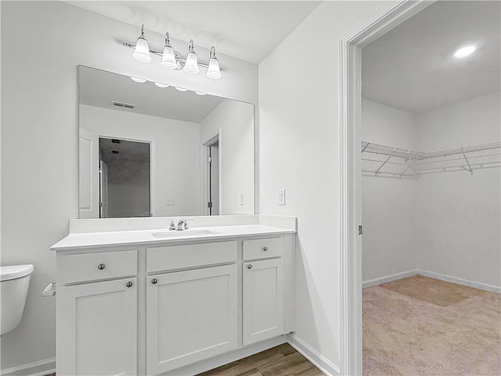 3521 Condor Court Atlanta, GA 30331 - Photo 10 of 18