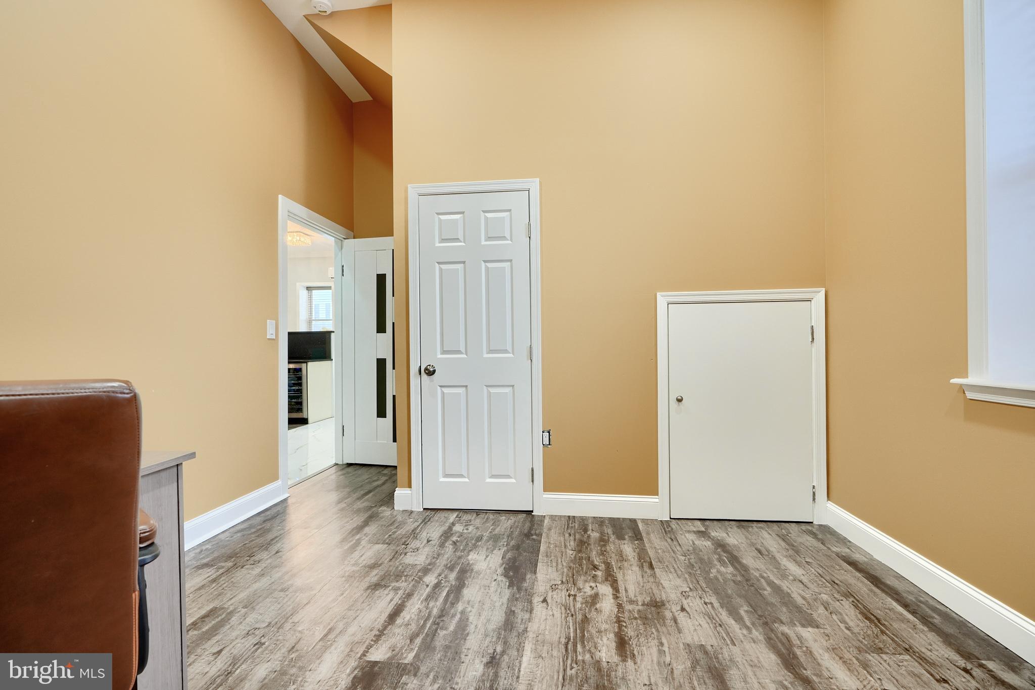 5021 Harney Road Taneytown, MD 21787 - Photo 37 of 79