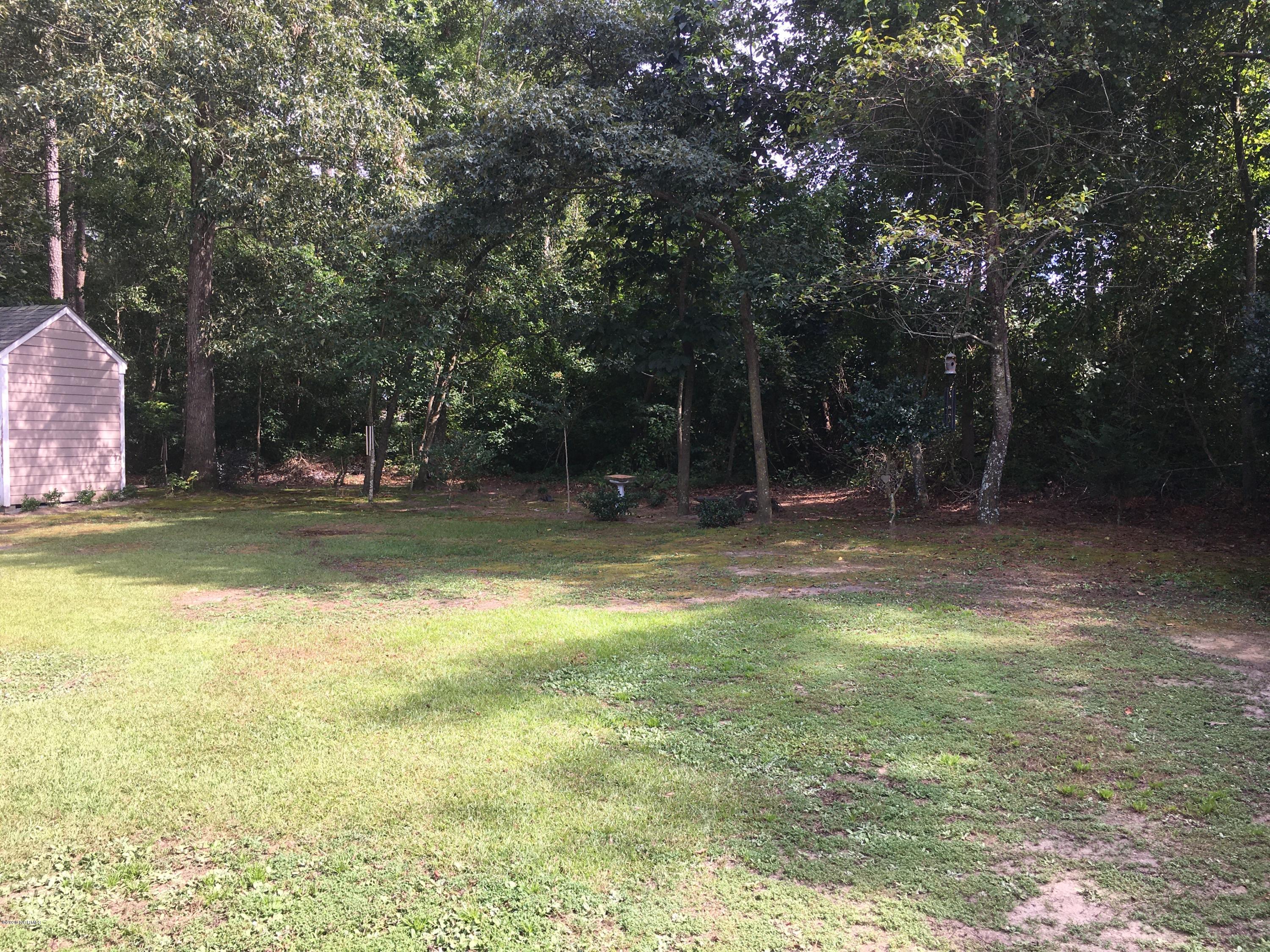 743 Dixie Road Clinton, NC 28328 - Photo 21 of 24 IMG_0573