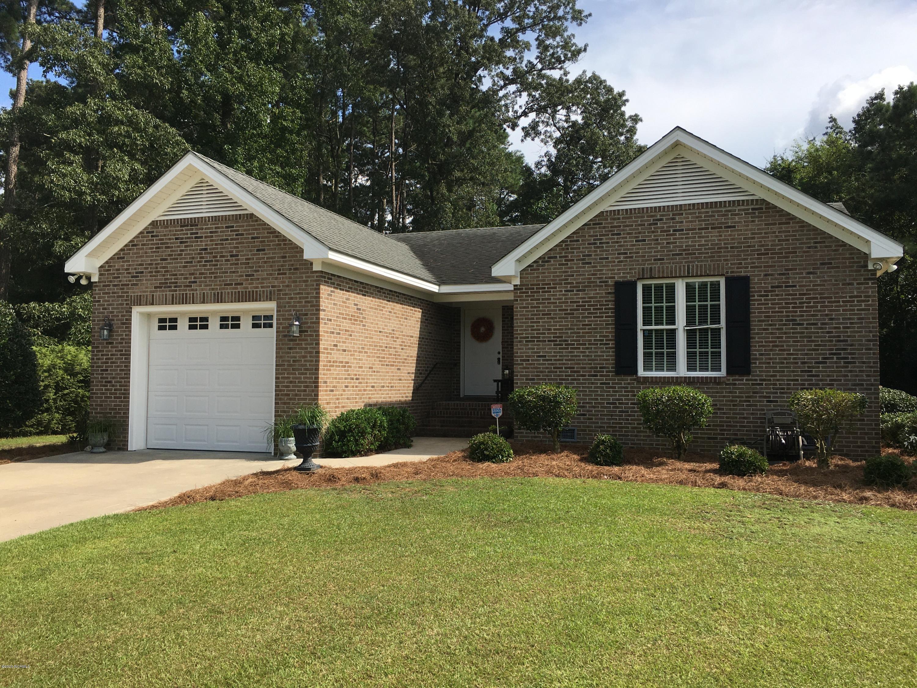 743 Dixie Road Clinton, NC 28328 - Photo 22 of 24 IMG_0575