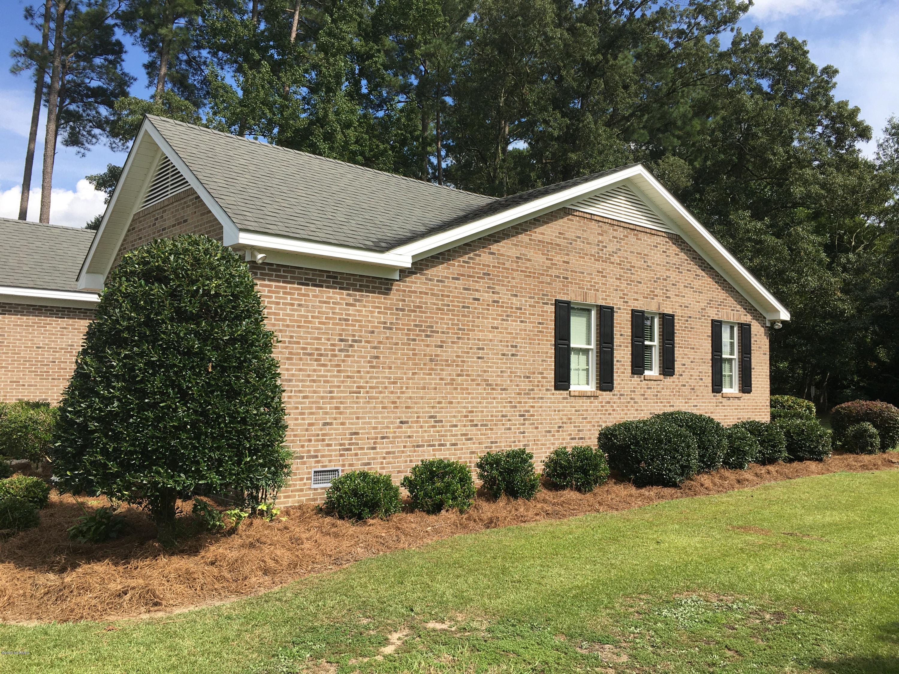 743 Dixie Road Clinton, NC 28328 - Photo 23 of 24 IMG_0574