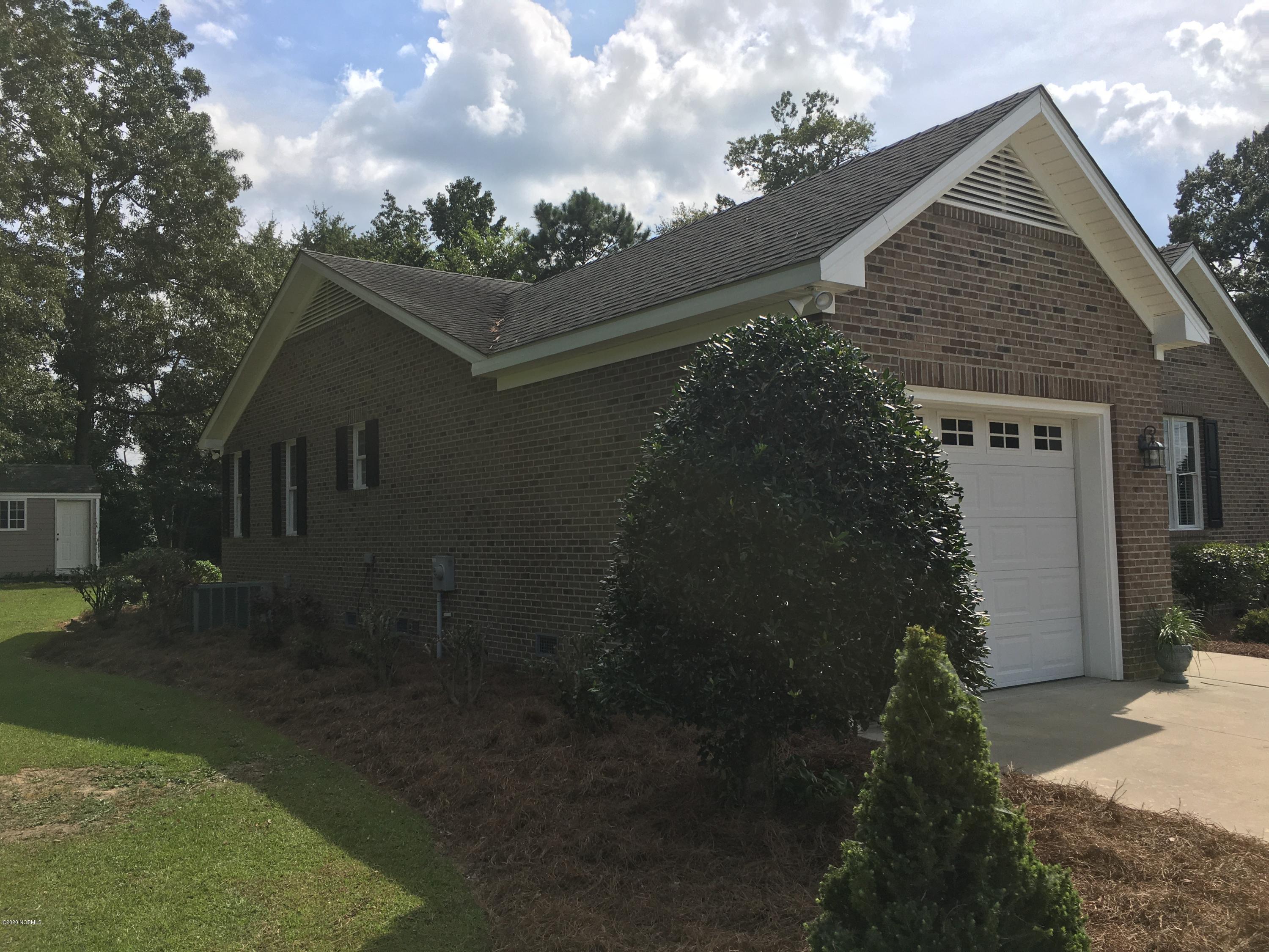 743 Dixie Road Clinton, NC 28328 - Photo 24 of 24 IMG_0578