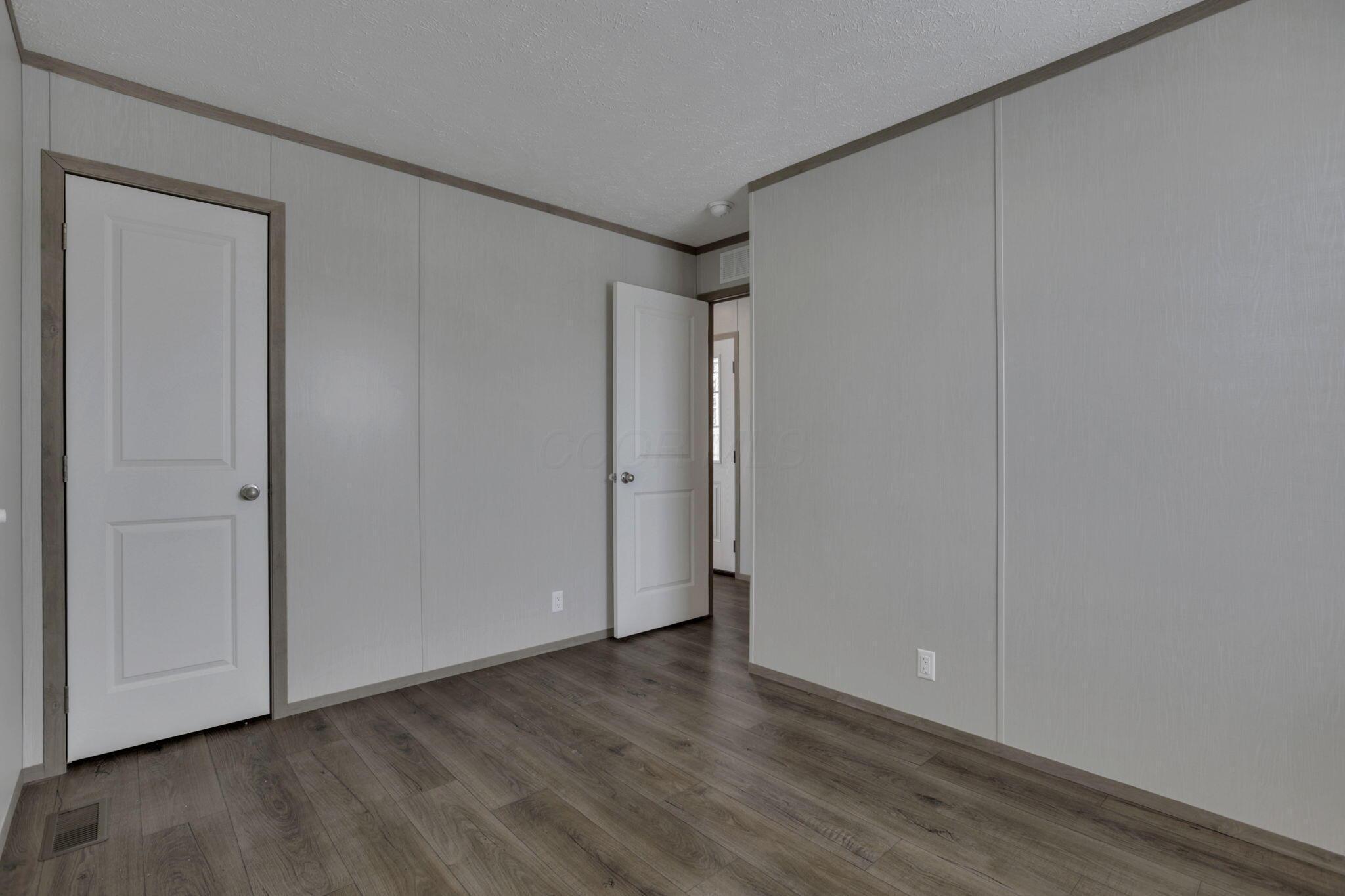 1330 Hanover Road, Unit LOT 0212 Delaware, OH 43015 - Photo 21 of 29 182-web-or-mls-SMEP4175