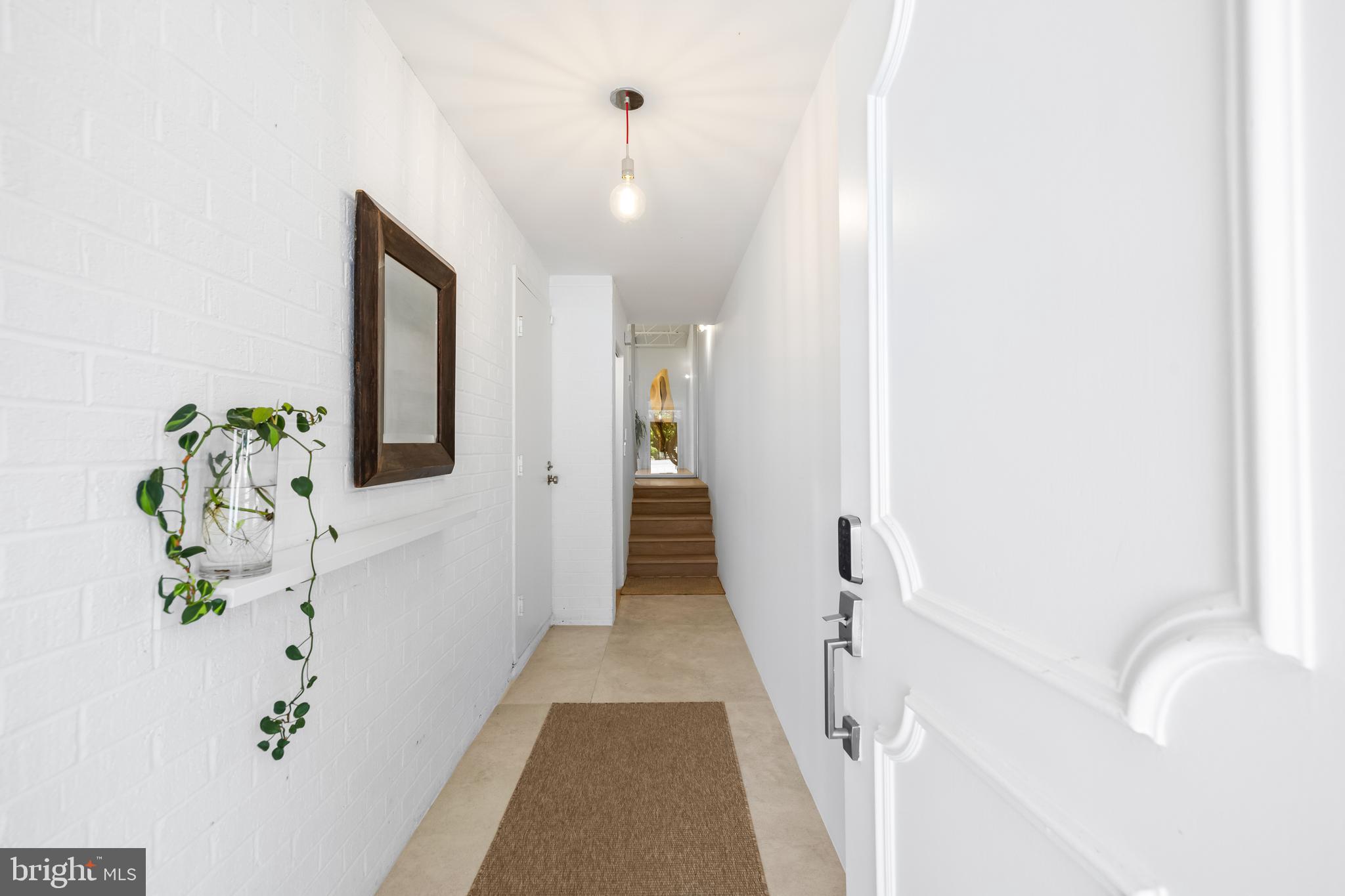 2439 Boston Street Baltimore, MD 21224 - Photo 37 of 78
