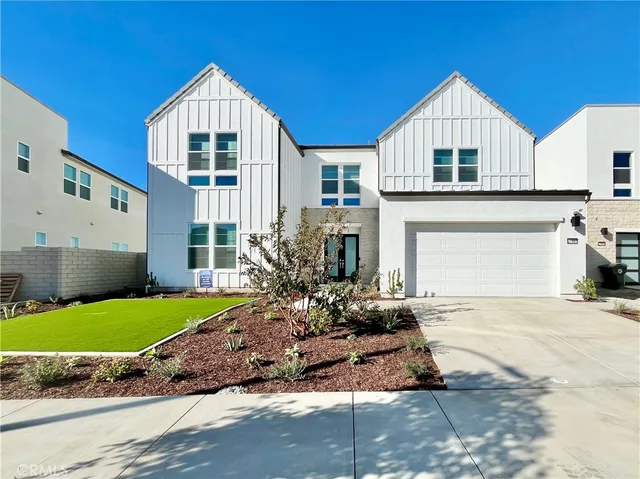 $7,500 | 27557 Elderberry Drive, Valencia, CA 91381