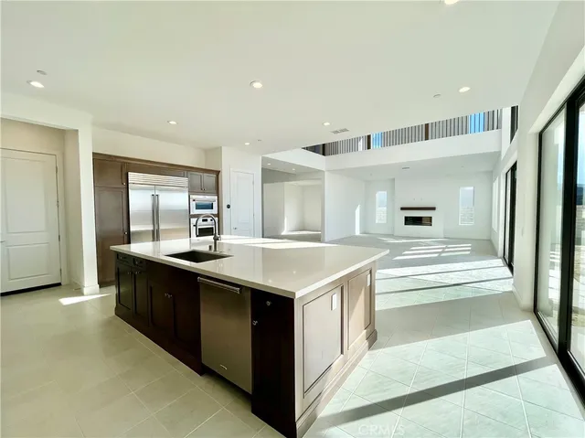 $7,500 | 27557 Elderberry Drive, Valencia, CA 91381