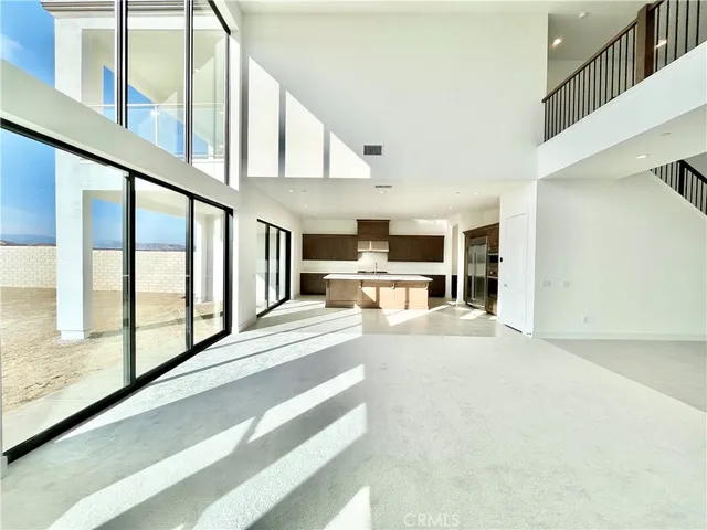 $7,500 | 27557 Elderberry Drive, Valencia, CA 91381