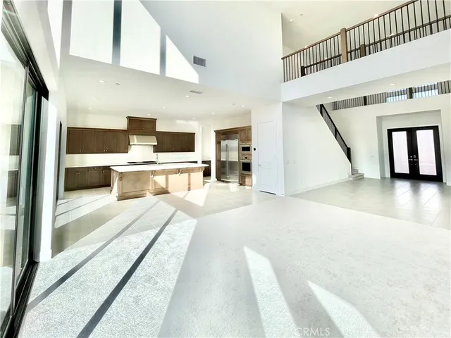 $7,500 | 27557 Elderberry Drive, Valencia, CA 91381