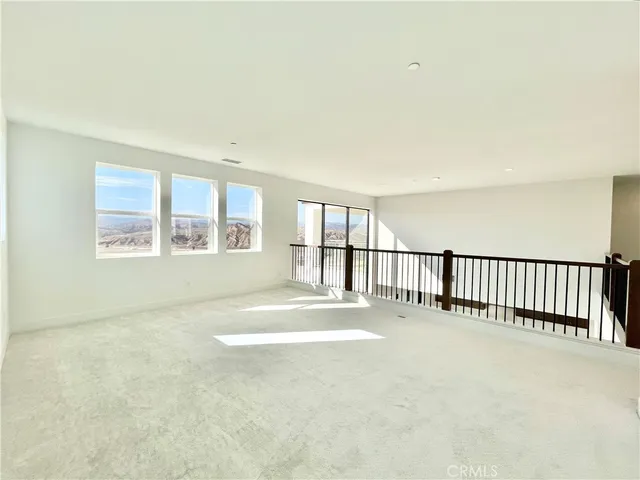 $7,500 | 27557 Elderberry Drive, Valencia, CA 91381