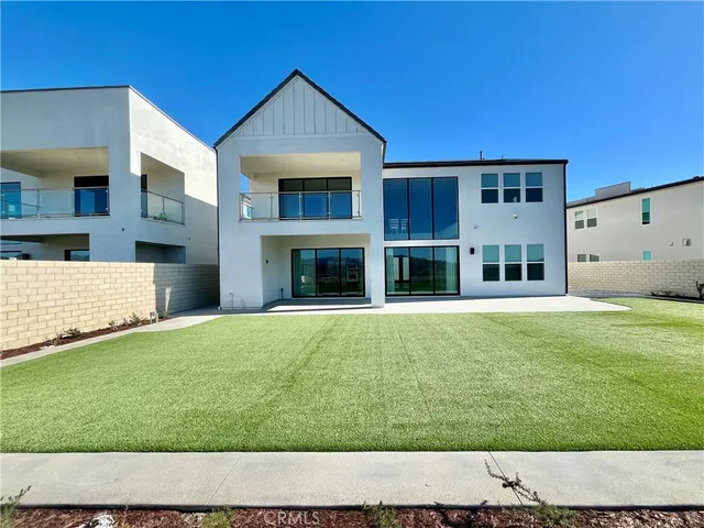 $7,500 | 27557 Elderberry Drive, Valencia, CA 91381