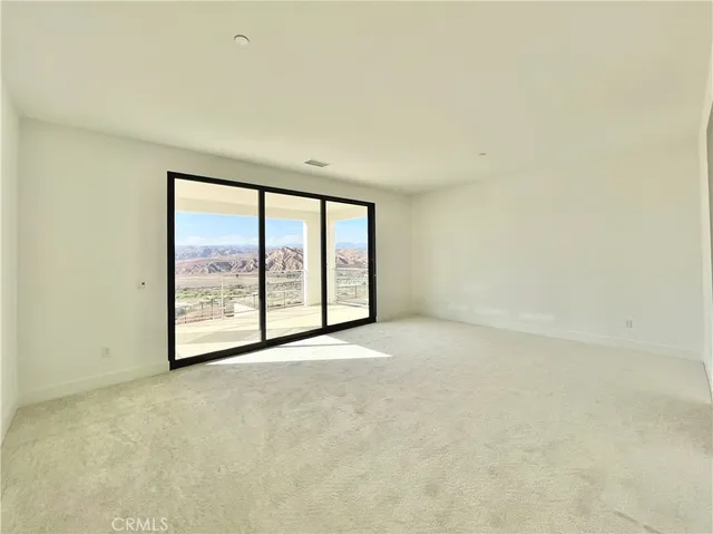 $7,500 | 27557 Elderberry Drive, Valencia, CA 91381