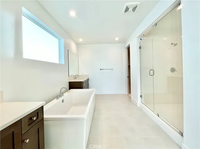 $7,500 | 27557 Elderberry Drive, Valencia, CA 91381