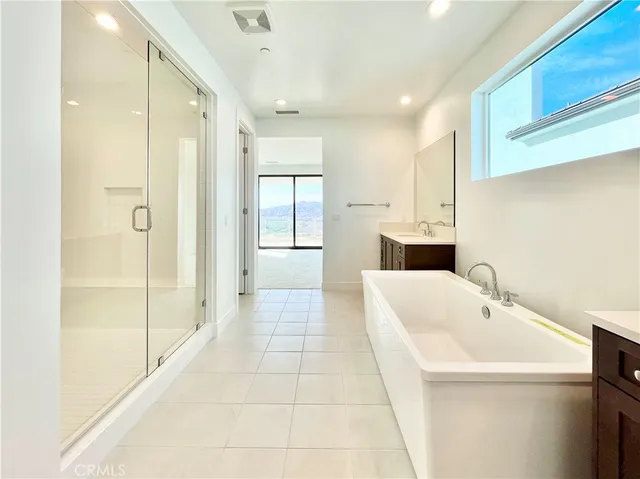 $7,500 | 27557 Elderberry Drive, Valencia, CA 91381