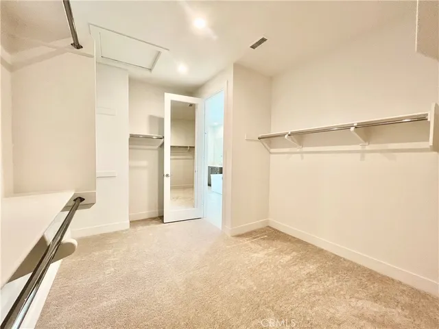 $7,500 | 27557 Elderberry Drive, Valencia, CA 91381