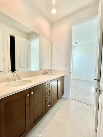 $7,500 | 27557 Elderberry Drive, Valencia, CA 91381