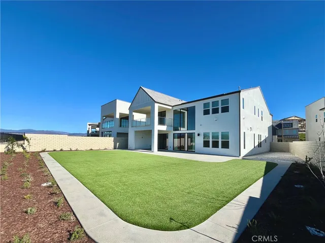 $7,500 | 27557 Elderberry Drive, Valencia, CA 91381