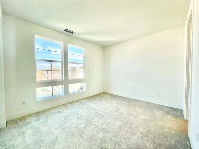 $7,500 | 27557 Elderberry Drive, Valencia, CA 91381