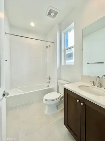 $7,500 | 27557 Elderberry Drive, Valencia, CA 91381